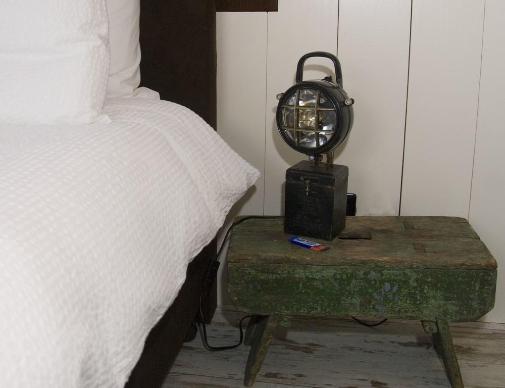 Boerderij Honswijck Guest House Weesp Room photo