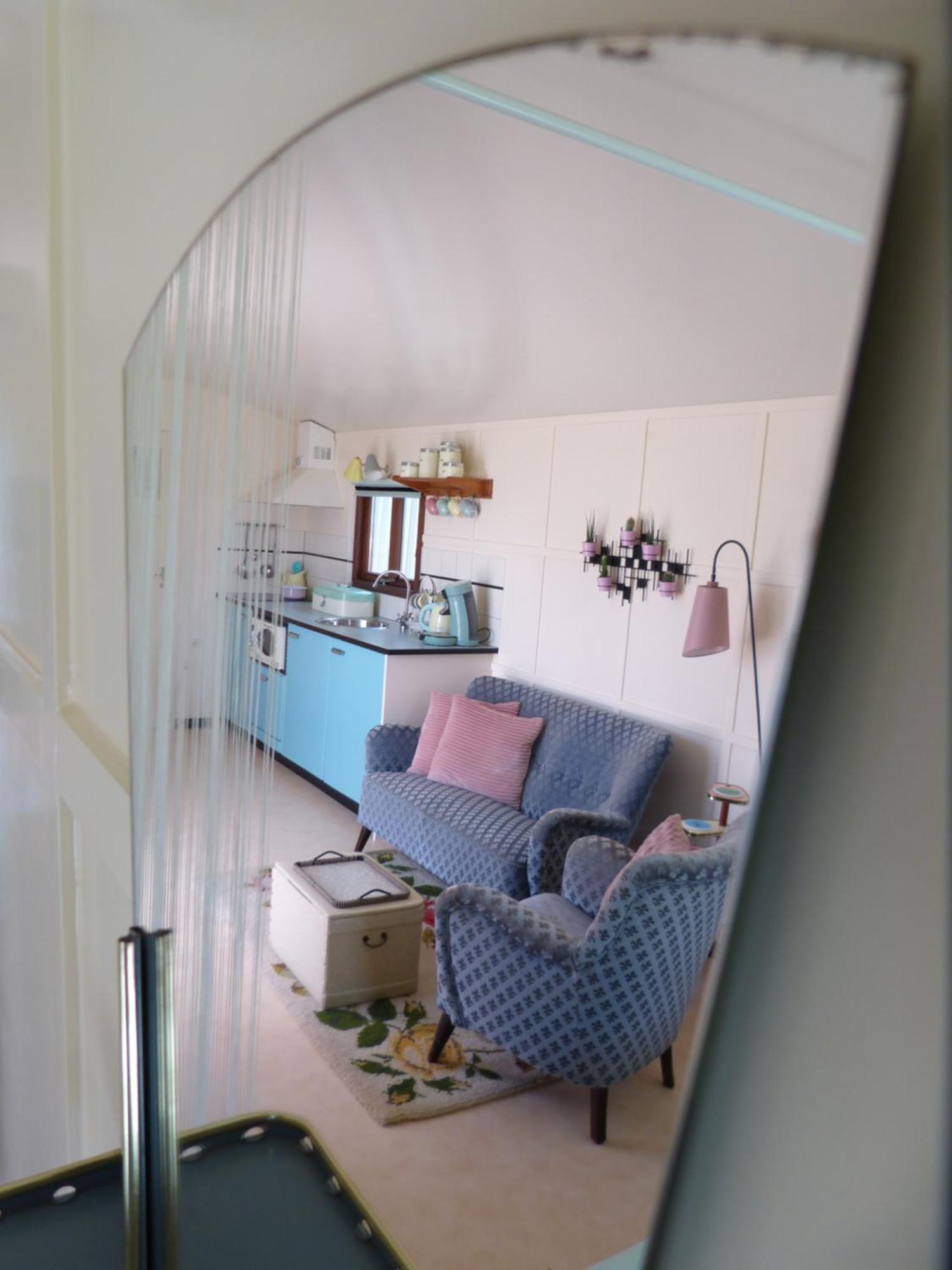Boerderij Honswijck Guest House Weesp Room photo
